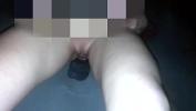 หนังxxx Corno me deixou sozinha no glory hole e deixou filmando para assistir depois lpar RED rpar ร้อน 2024