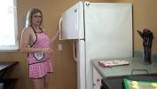 ดูหนังโป๊ Sticking the Bread in My Step Moms Oven Cory Chase 2024