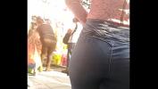 หนัง18 Culazo perfecto en jeans pegaditos Amazing perfect ass jeans 2024 ล่าสุด