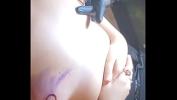 คลิปโป๊ฟรี Teen getting her nipples tattooed into hearts ร้อน 2024