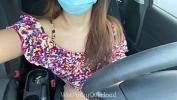 คลิปโป๊ Wet Pinay Nag Finger Sa Parking Lot Ng Mall 3gp ล่าสุด