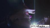 หนังav Sexy Shyla Stylez apos s Smoking Fetish ร้อน 2024