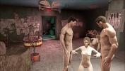 หนัง18 Fallout 4 Hostel Orgy