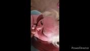 คลิปxxx Blonde bbw 3gp