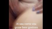 หนังxxx Corno filma esposa batendo siririca 3gp ล่าสุด