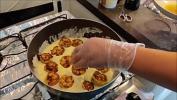 หนังav Shrimp in cheese sauce commat larikinhadaKelenzinha ล่าสุด 2024