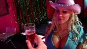 หนังโป๊ Blond Bombshell Texas Ranger excl Insanely Huge Bimbo Tits amp Bottomless Cleavage period Of Course She Swallows period ล่าสุด 2024