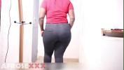 คลิปโป๊ฟรี Dumb thick bbw chocolate girl Mp4 ล่าสุด