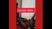 หนังโป๊ Double dildo pleasures Mp4 ฟรี