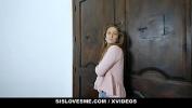 คลิปxxx Jealous StepSister lpar Febby Twigs rpar StepBrother Into With Her SisLovesMe 3gp