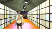 คลิปโป๊ออนไลน์ Fallout 4 Fashion Sexy and Pretty 2024