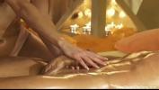 คริปโป๊ The Best Turkish Massage HJ ล่าสุด 2024