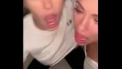 คริปโป๊ Adriana chechik amp Megan rain 2024 ล่าสุด