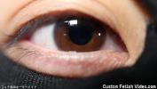 หนังxxx Eyeball fetish Mp4 ล่าสุด