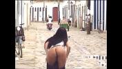 คลิปxxx Exibicionismo nas Ruas de Paraty sol RJ Mp4 ฟรี