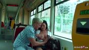 หนังโป๊ใหม่  Big Tits Teen Pickup and Public Sex in Train by Huge Cock 3gp ฟรี