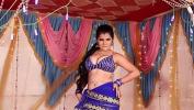 หนังxxx Indian Bhojpuri Sexy song 3gp ล่าสุด