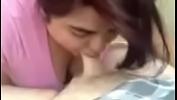 คลิปxxx Girlfriend gives rough blowjob 3gp ล่าสุด