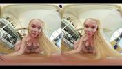 ดูหนังxxx Czech VR 373 Mesmerizing Blonde Horny for your Cock ล่าสุด