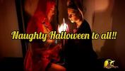 คลิปโป๊ออนไลน์ Halloween with Katerina Hartlova and Domii ล่าสุด