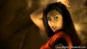 หนังโป๊ Beauty From Bollywood Exposed And Naked ร้อน