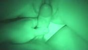 ดูหนังโป๊ night vision first video