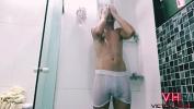 คลิปxxx TOMANDO BANHO DE CUECA BRANCA ล่าสุด