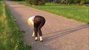 ดูหนังav Black leggings 3 Mp4 ฟรี