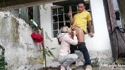 คริปโป๊ Outdoor sex with Gina Gerson ร้อน 2024