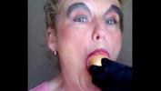 ดูหนังav Ilona shows her amazing deepthroat skills again ล่าสุด 2024