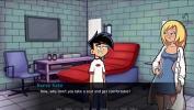 หนังxxx Danny Phantom Amity Park Part 12 Nurse has the curse Mp4 ล่าสุด