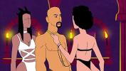 ดูหนังxxx Animated Erotica Poly Sutra King Noire feat period Kendal Good ดีที่สุด ประเทศไทย