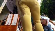 คลิปโป๊ฟรี Culote de amarillo 3gp