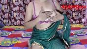 คลิปโป๊ฟรี Indian hot bhabhi in saree having xxx sex 2024 ร้อน