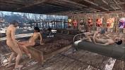 คลิปโป๊ฟรี Fallout 4 Sanctuary Orgie 3gp ล่าสุด