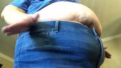 ดูหนังโป๊ Ssbbw tries jeans after 23 lb weight gain