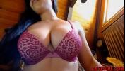 หนัง18 Horny curvaceous Asian housewife feels herself an Amateur PORNSTAR ร้อน 2024