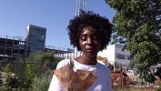 หนังเอ็ก GERMAN SCOUT BLACK EBONY MILF ZAAWAADI REAL PUBLIC PICKUP SEX FOR CASH IN BERLIN ล่าสุด 2024