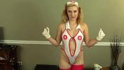 หนังเอ็ก Nurse Robot Malfunction Featuring Fifi Foxx ล่าสุด