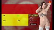 คลิปโป๊ออนไลน์ Sex Traveler colon USSR Sexy Russian Girls Gameplay 2024 ล่าสุด