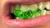 คลิปxxx Mouth Vore Close Up Of Fifi Foxx Eating Gummy Bears 2024 ล่าสุด