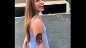 ดูหนังav Tattooed Skater Girl Vanessa Vega in Skateboarding and Squirting in Public ดีที่สุด ประเทศไทย