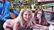 ดูหนังav StepMom Erica Lauren And Daughter Samantha Hayes Caught Stealing And FUCKED HARD ดีที่สุด ประเทศไทย