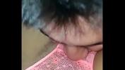 ดูหนังโป๊ Sexo Oral le lamo toda la pepa Parte 2 ร้อน 2024