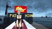 ดูหนังav Fallout 4 Fashion Big Boobs lpar Sky rpar 3gp ฟรี