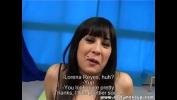 คลิปxxx lorena reyes 3gp