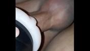 หนังxxx amateur guy fleshlight creampie ล่าสุด 2024