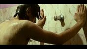 คลิปโป๊ Rajkumar patra hot nude shower in bathroom scene 2024