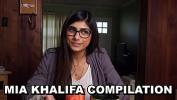 หนัง18 MIA KHALIFA Watch This Compilation Video amp Have A Good Time colon rpar Mp4 ฟรี