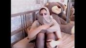 หนัง18 Hijab Camgirl Mp4